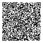 QR код "Маугли"
