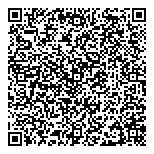 QR код "World Class`ики"
