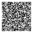 QR код "Иллюзион"
