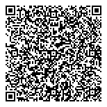 QR код "Кот Леопольд"