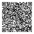 QR код "Опера"