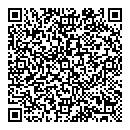 QR код "Candy"