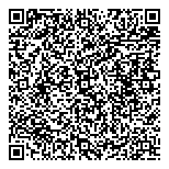 QR код "Евросеть"