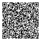 QR код "Евросеть"