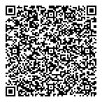 QR код "Премьера"