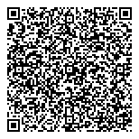 QR код "Евросеть"