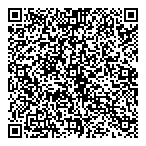QR код "Евросеть"