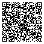 QR код "Евросеть"