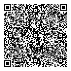 QR код "Евросеть"