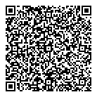 QR код "Евросеть"