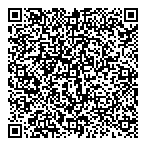 QR код "Евросеть"