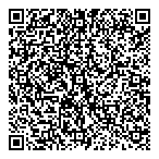 QR код "Евросеть"