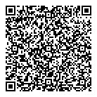 QR код "HomeStone"