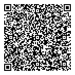 QR код "Евросеть"