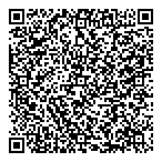 QR код "Евросеть"