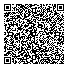 QR код "Евросеть"