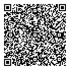 QR код "Стоп кадр"