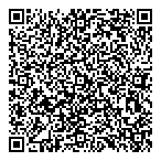 QR код "Автоцентр"