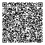 QR код "Solange"
