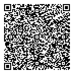 QR код "Радуга чудес"