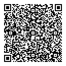 QR код "Одеон"