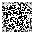QR код "Pro Foto Video"