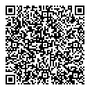 QR код "Ирбис"