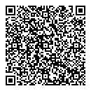 QR код "RP"
