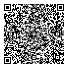 QR код "Coffee Like"