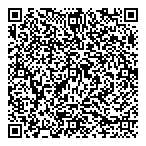 QR код "KAYA"