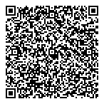 QR код "Tea Fanny Bubble Tea"