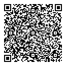 QR код "KIWI"
