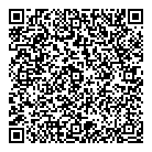 QR код "Польза"