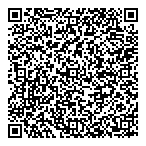 QR код "Coffee Like"
