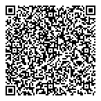 QR код "Tea Fanny Bubble Tea"