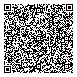 QR код "Инкомтехпром"