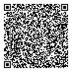 QR код "Coffee Like"