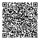 QR код "FreeДом"