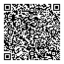 QR код "Time bar"