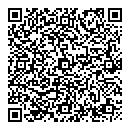 QR код "7D"