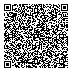 QR код "Дельфин"