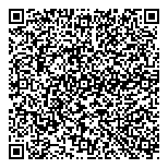 QR код "Arizona"