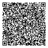 QR код "B & H Mallorcawine"