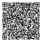 QR код "Подсолнухи"