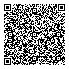 QR код "Марракеш"