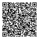 QR код "Островной"