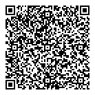 QR код "Победа"