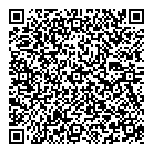 QR код "Перфоманс"