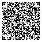 QR код "Divero"