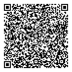 QR код "GoodWork"